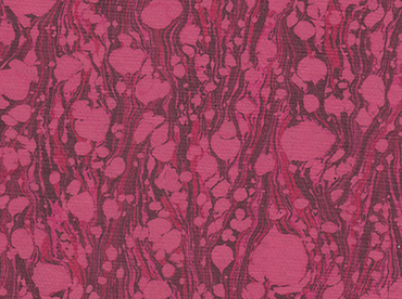 Handmade paper