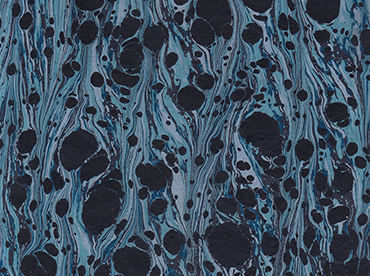 Handmade paper