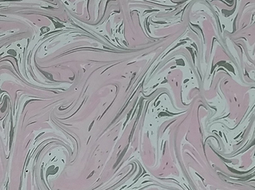 Handmade paper