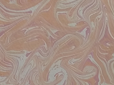 Handmade paper