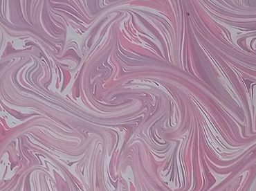 Handmade paper
