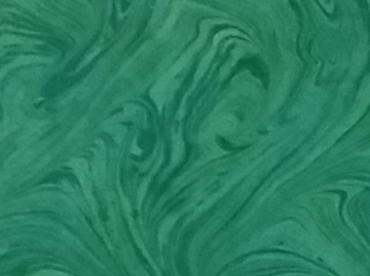 Handmade paper