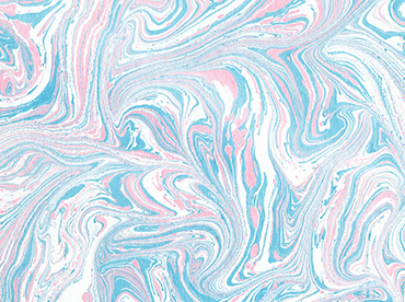 Handmade paper