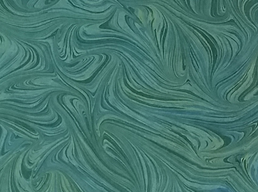 Handmade paper