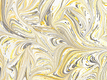 Handmade paper