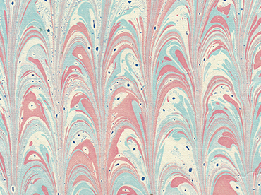 Handmade paper