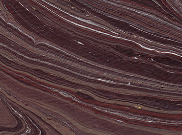 Handmade paper