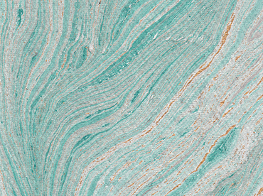 Handmade paper