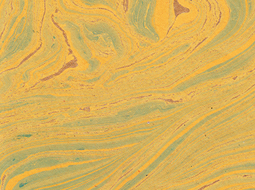 Handmade paper