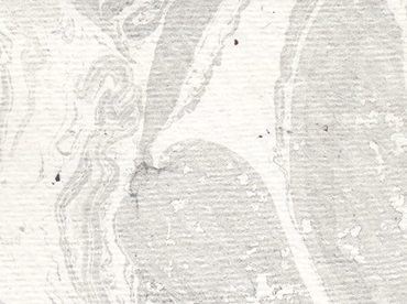 Handmade paper