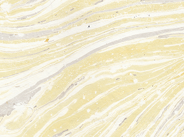 Handmade paper