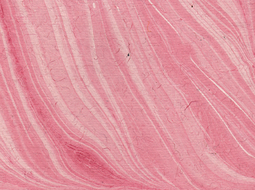 Handmade paper