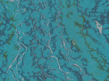 Handmade paper