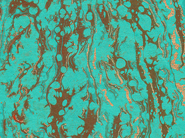 Handmade paper