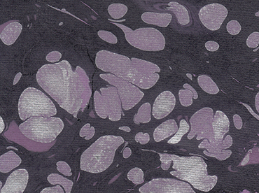 Handmade paper