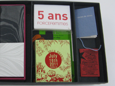 screen-printed products – Sri Aurobindo Handmade Paper