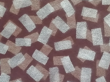 Handmade paper
