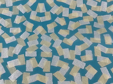 Handmade paper