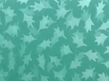 Handmade paper
