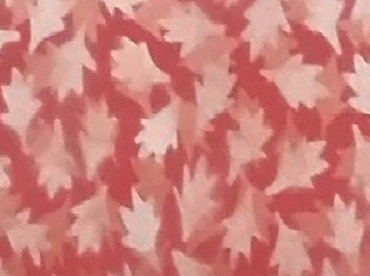 Handmade paper