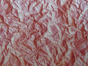 Handmade paper