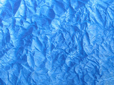 Handmade paper