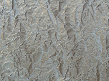 Handmade paper