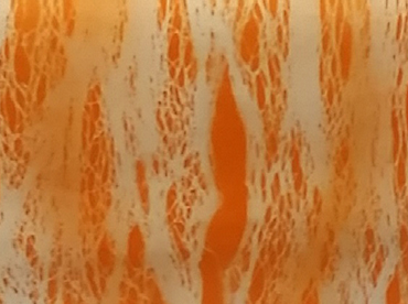 Handmade paper
